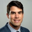 Max Martinez