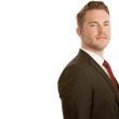 Erik Lanz