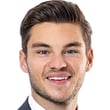 Nico Amelunxen