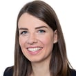 Christiane Viktoria Goeb-Krumme
