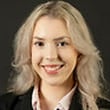 Amanda G. Riggio
