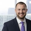 Garrett Korbitz