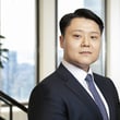 Tom Yoon