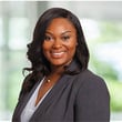 Marissa S. Rogers