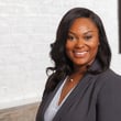 Marissa S. Rogers