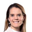 Magdalena Köster