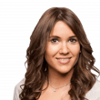 Océane Demoulin