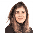 Charlotte Guion