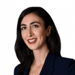Joséphine Hage Chahine