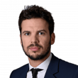 David Hallel
