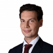 Alexandre Hassine