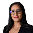 Lobna Issaïden