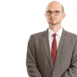 Martin Klingler