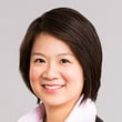 Joyce Li