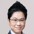 Amy Chung