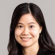 Loretta Lau