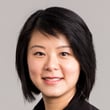 Emmy Chow