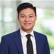 George Zhu