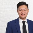 George Zhu