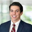 Patrick C. Macher