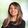 Diana C. Dominguez