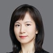 Jian  Zhang