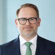 Jacob Nygaard
