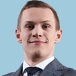 Maksym Tereshchuk