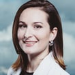Marta Halabala