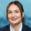 Marta Halabala