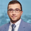 Pavlo Verbolyuk