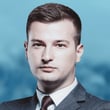 Oleksandr Khomenko