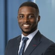 Jason Mbakwe