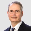 David Erroll