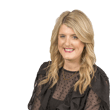 Lisa Faragher