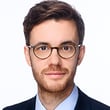 Christan Stuermer