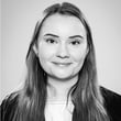 Sandra Tegenmark