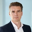 Brian Bundgaard