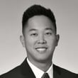 Kevin (Sung) M. Kim