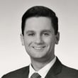 Joseph J. Beglane