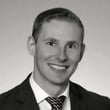 Travis W. Gunn