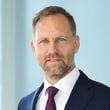 Tom Kári Kristjánsson