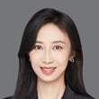 Dongni Jiang