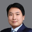 Jing (Gilbert) Shen
