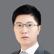 Kemeng Cai