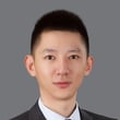 Huajun Wang