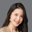 Hua Zhong