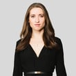 Florina Thenmayer
