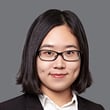 Tiran Cai