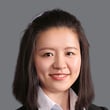 Junfeng Cui
